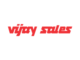 Apple iPhone 16e (128GB Storage, Black)