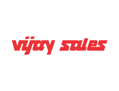 Apple iPhone 16e (128GB Storage, Black)